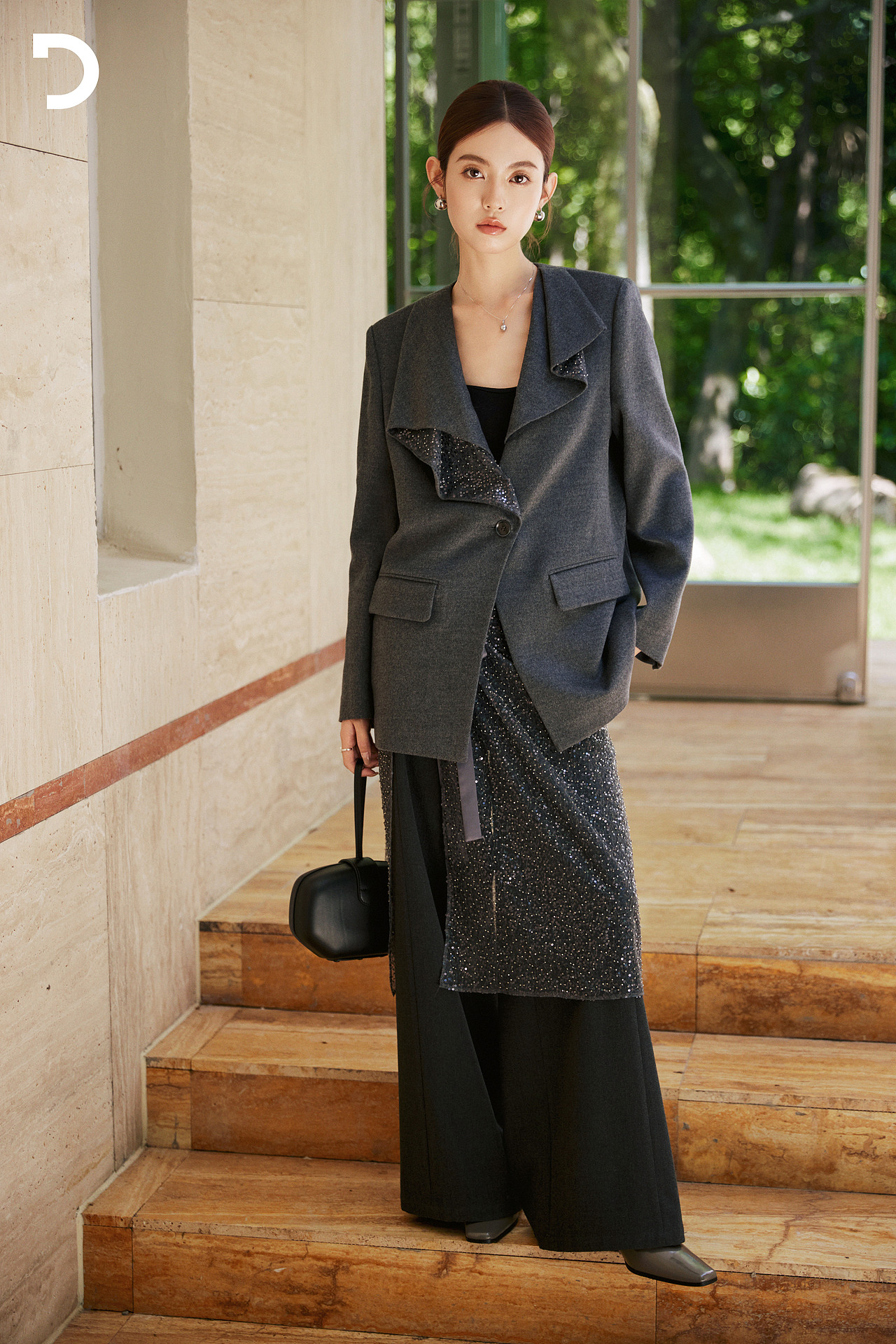 真真（图ZMzkyMjk3OTIw） - 人像摄影 - 站酷设计师董宁宁原创素材 - 站酷ZCOOL