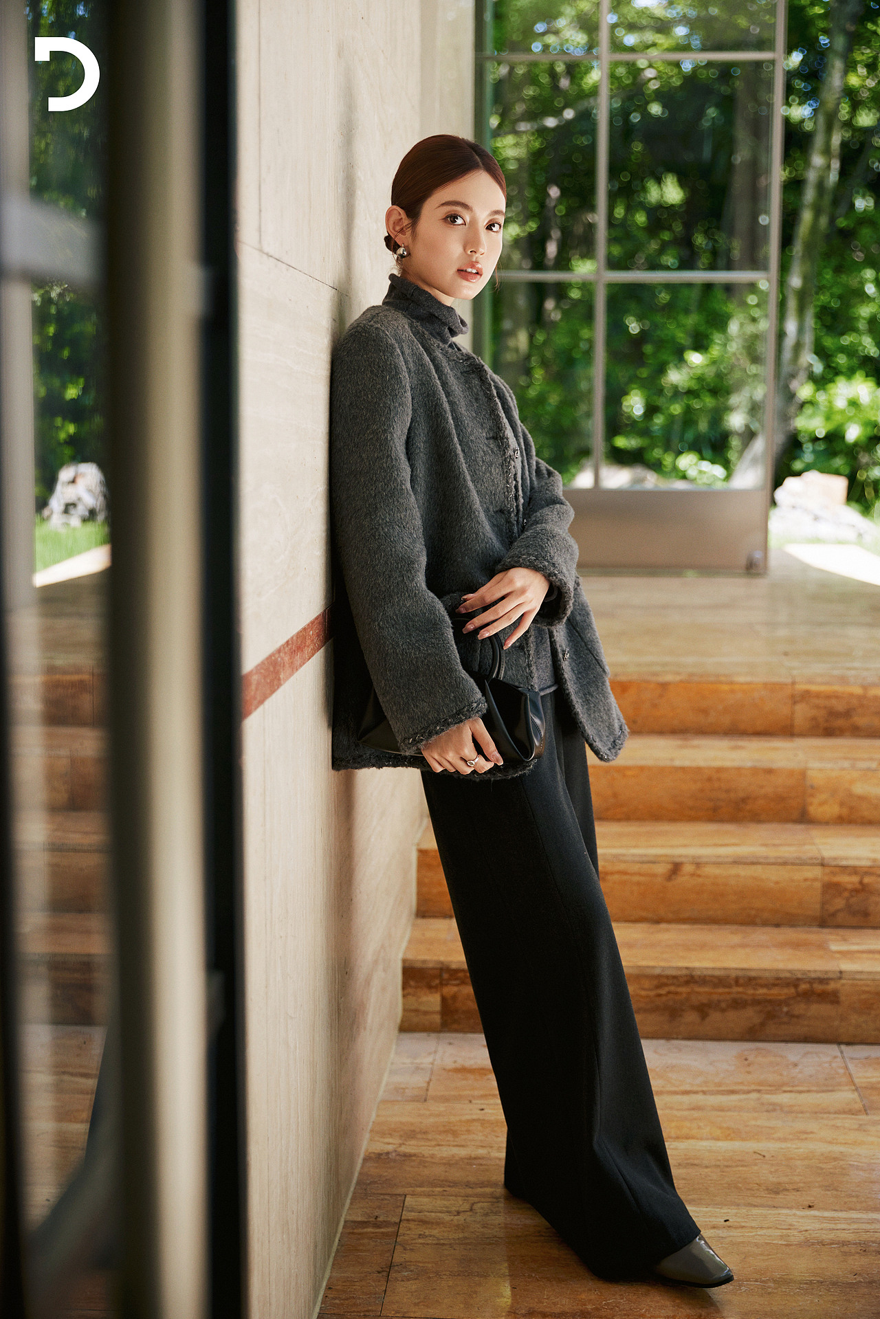 真真（图ZMzkyMjk3OTQ0） - 人像摄影 - 站酷设计师董宁宁原创素材 - 站酷ZCOOL