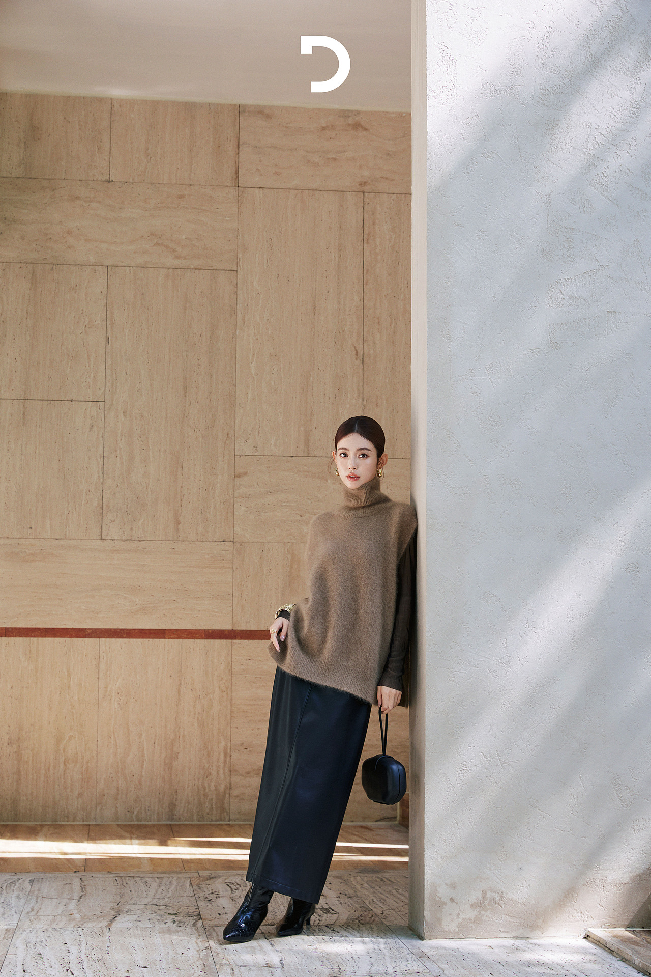 真真（图ZMzkyMjk3ODM2） - 人像摄影 - 站酷设计师董宁宁原创素材 - 站酷ZCOOL