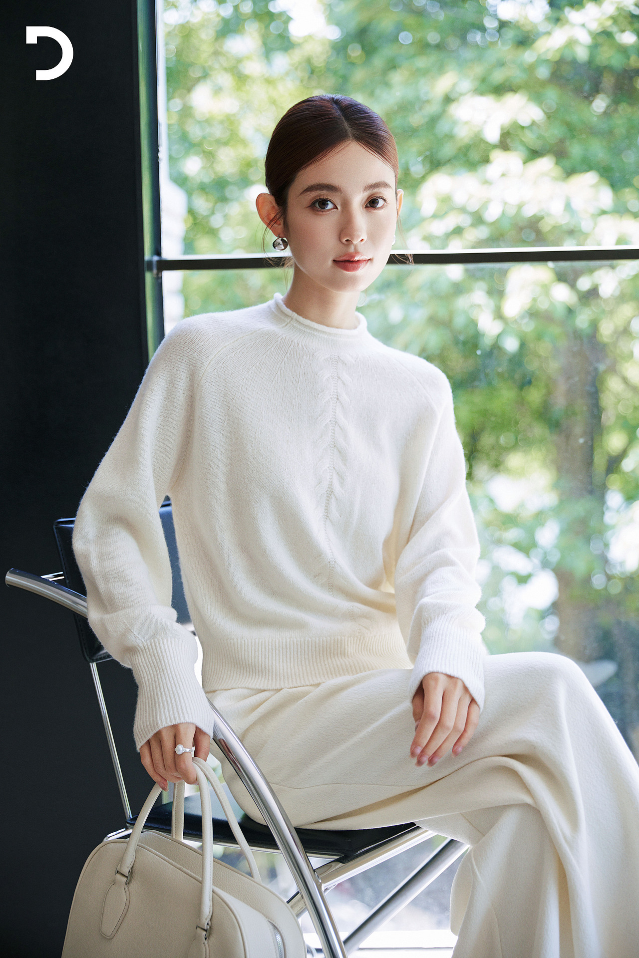 真真（图ZMzkyMjk3ODEy） - 人像摄影 - 站酷设计师董宁宁原创素材 - 站酷ZCOOL