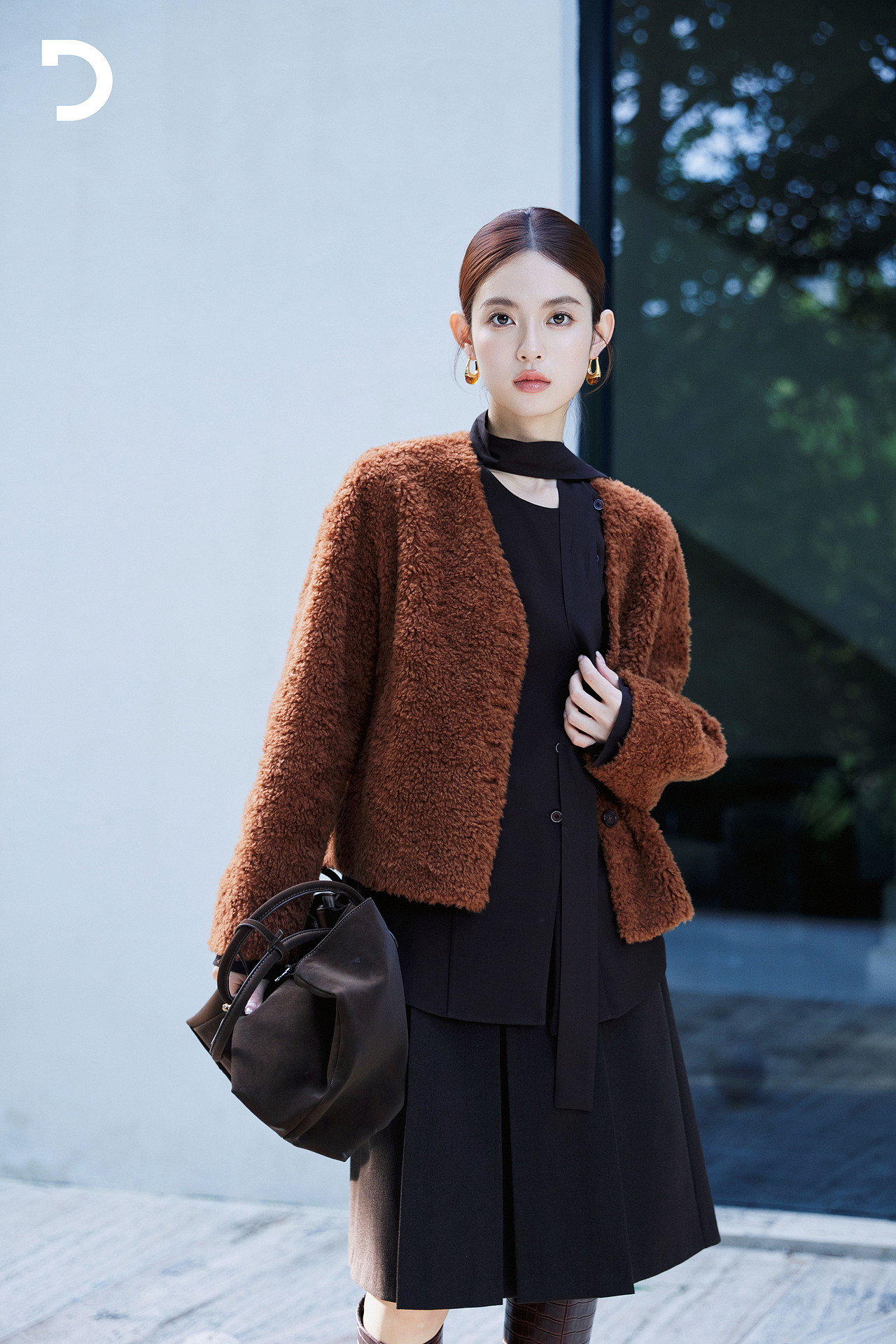 真真（图ZMzkyMjk3OTcy） - 人像摄影 - 站酷设计师董宁宁原创素材 - 站酷ZCOOL