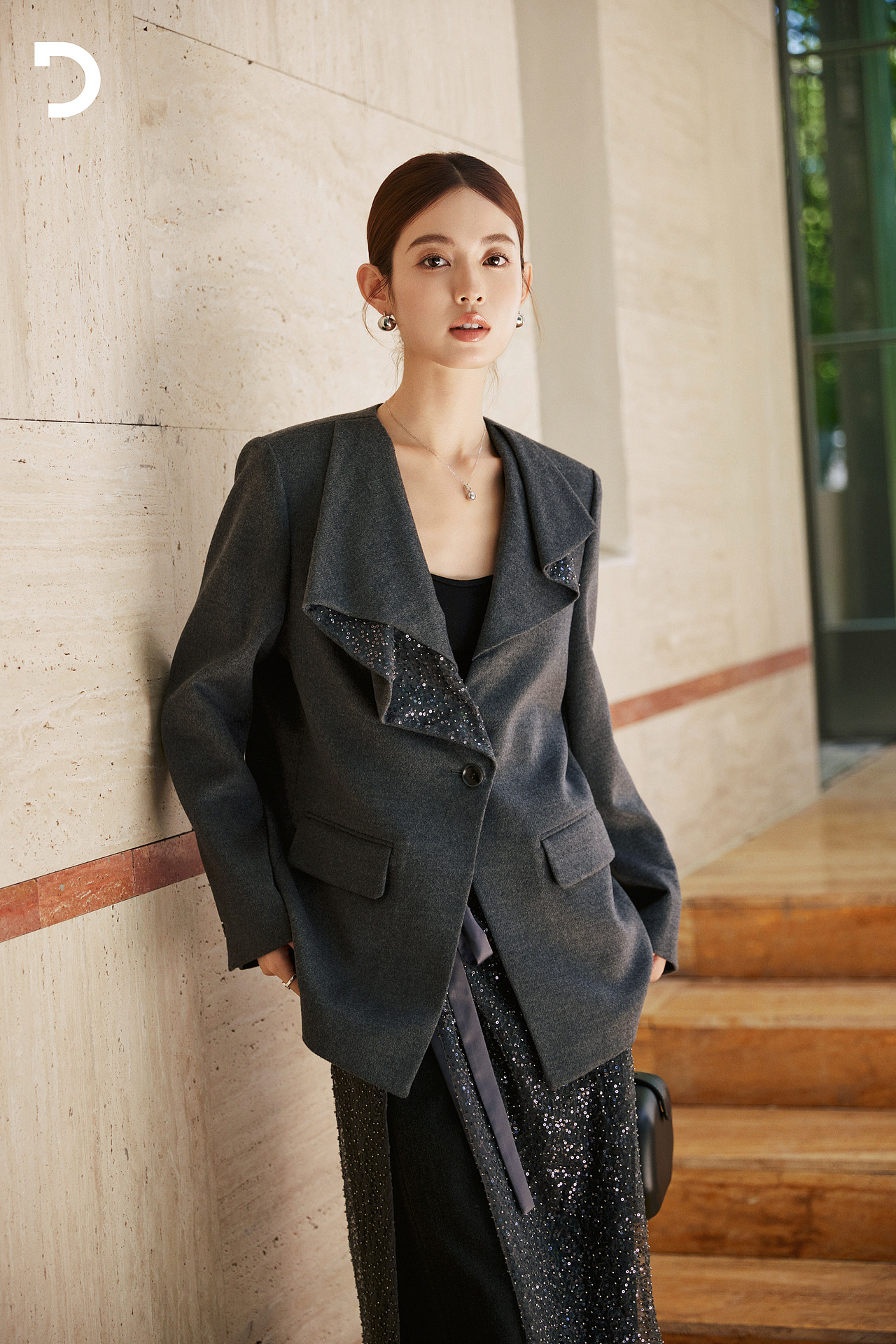 真真（图ZMzkyMjk3OTA0） - 人像摄影 - 站酷设计师董宁宁原创素材 - 站酷ZCOOL