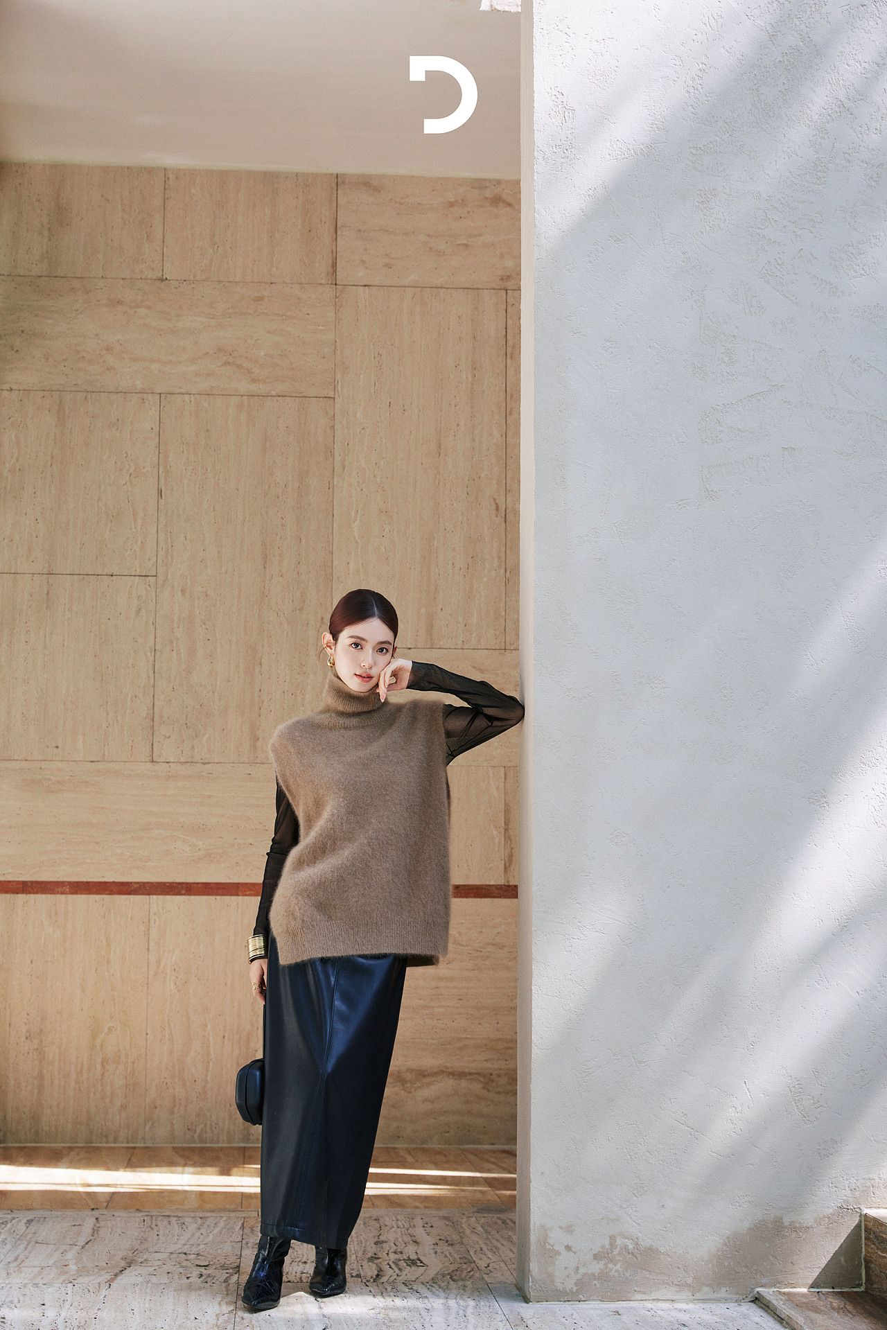 真真（图ZMzkyMjk3ODQw） - 人像摄影 - 站酷设计师董宁宁原创素材 - 站酷ZCOOL