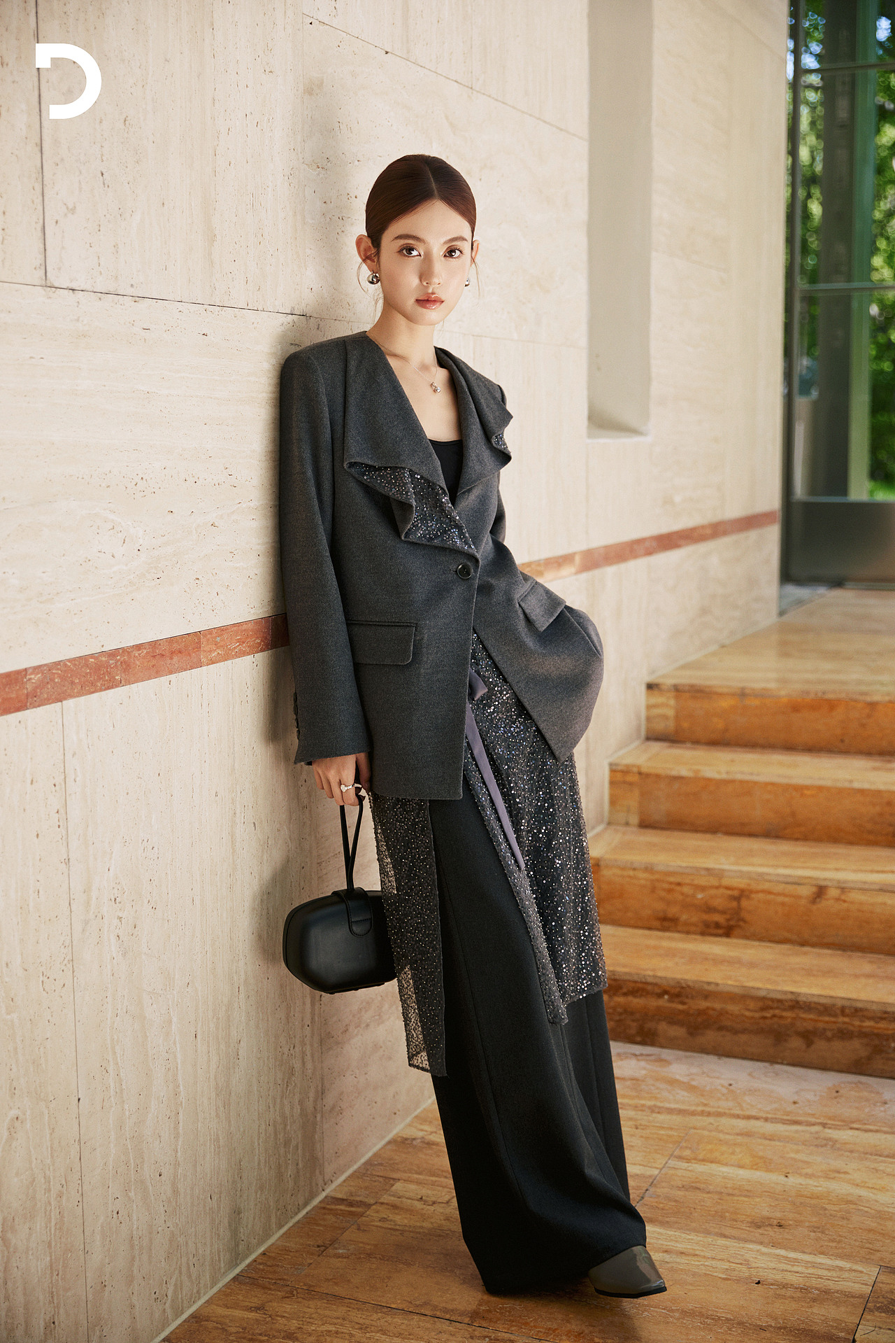 真真（图ZMzkyMjk3OTA4） - 人像摄影 - 站酷设计师董宁宁原创素材 - 站酷ZCOOL