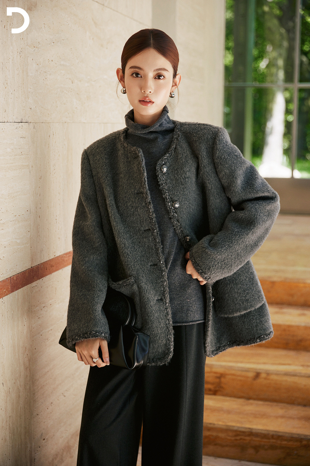 真真（图ZMzkyMjk3OTQw） - 人像摄影 - 站酷设计师董宁宁原创素材 - 站酷ZCOOL