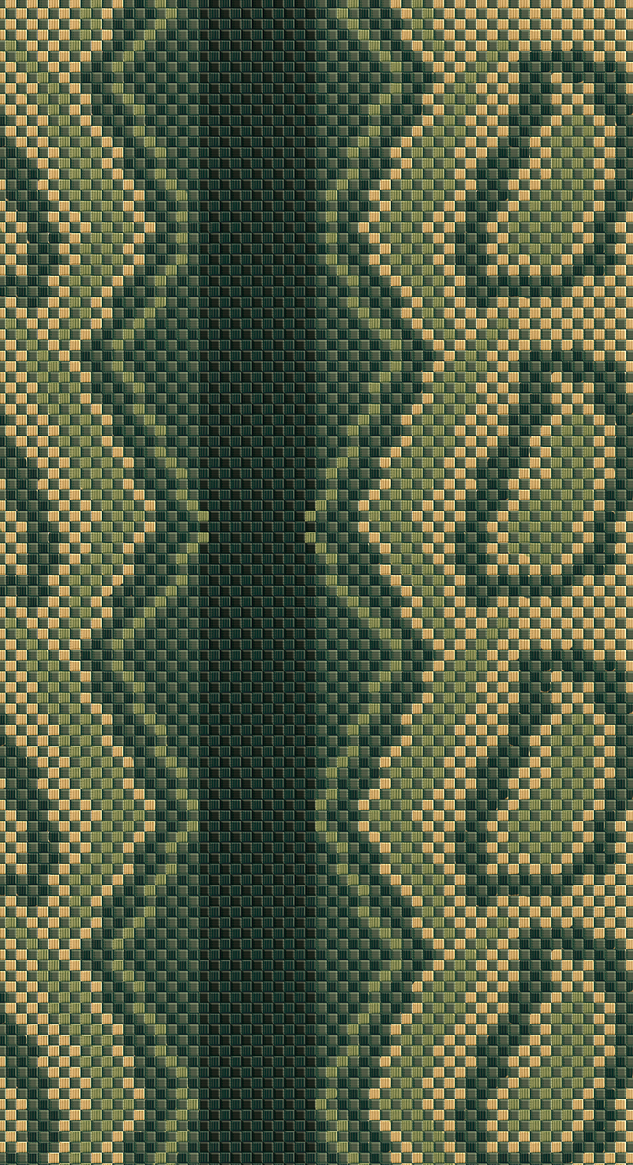 编制蟒蛇纹理,原创(附件psd)