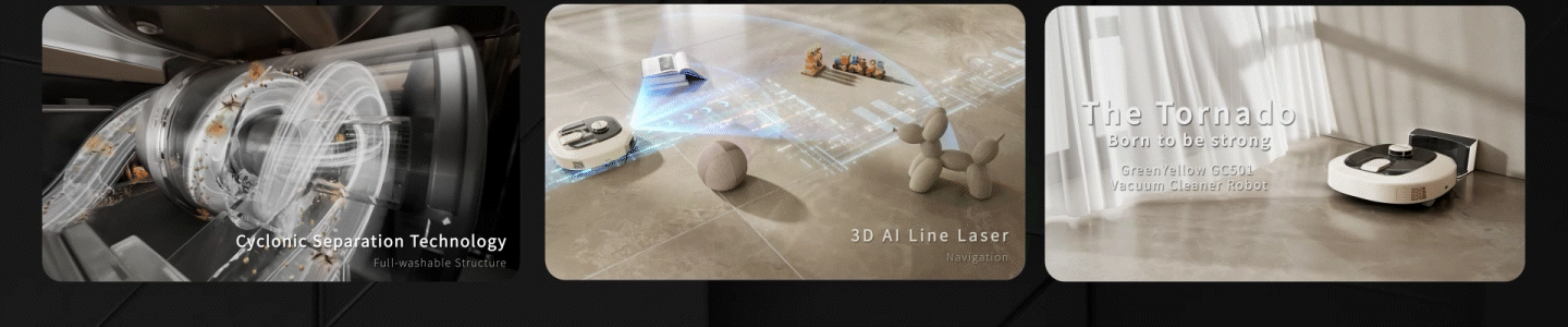 「2025」近期产品三维作品合集（图ZMzkyMzAyMDA0） - 产品 - 站酷设计师朴少原创素材 - 站酷ZCOOL