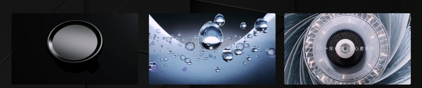 「2025」近期产品三维作品合集（图ZMzkyMzAyMDQ0） - 产品 - 站酷设计师朴少原创素材 - 站酷ZCOOL