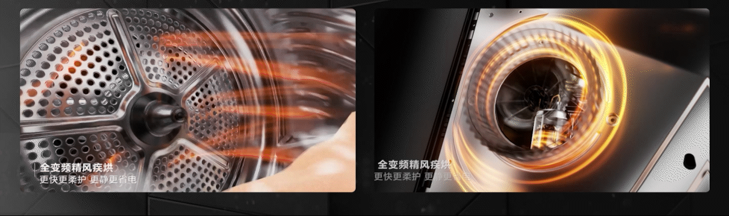 「2025」近期产品三维作品合集（图ZMzkyMzAyMDI0） - 产品 - 站酷设计师朴少原创素材 - 站酷ZCOOL