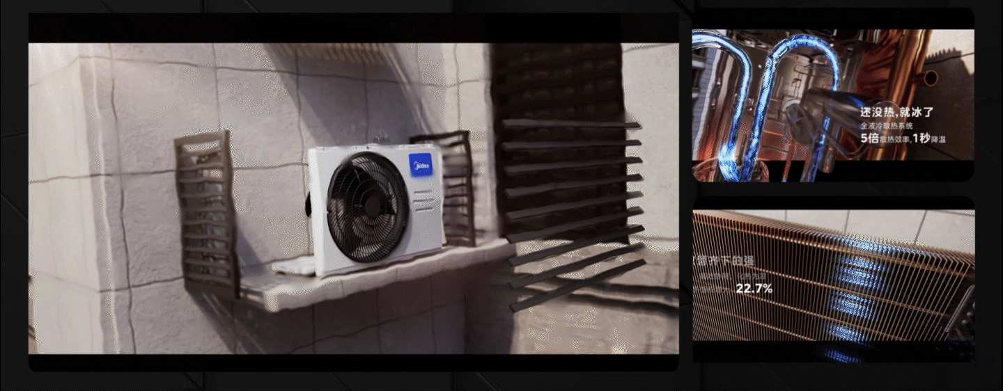 「2025」近期产品三维作品合集（图ZMzkyMzAyMDA4） - 产品 - 站酷设计师朴少原创素材 - 站酷ZCOOL