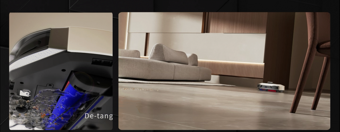 「2025」近期产品三维作品合集（图ZMzkyMzAyMDAw） - 产品 - 站酷设计师朴少原创素材 - 站酷ZCOOL