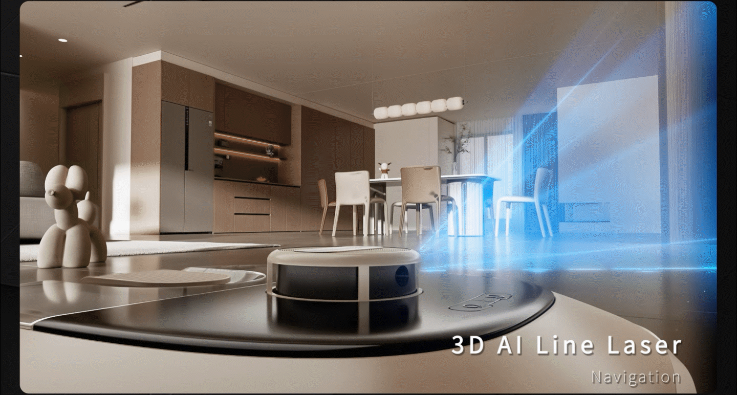 「2025」近期产品三维作品合集（图ZMzkyMzAxOTk2） - 产品 - 站酷设计师朴少原创素材 - 站酷ZCOOL