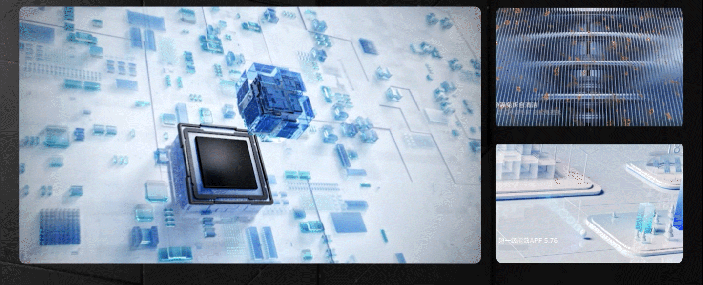 「2025」近期产品三维作品合集（图ZMzkyMzAyMDI4） - 产品 - 站酷设计师朴少原创素材 - 站酷ZCOOL