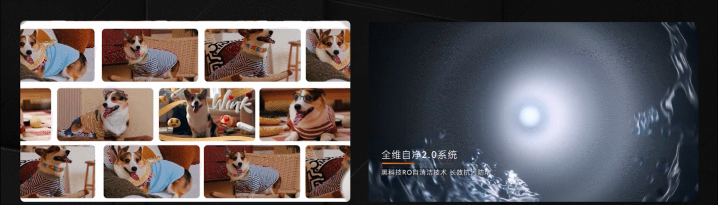 「2025」近期产品三维作品合集（图ZMzkyMzAyMDQw） - 产品 - 站酷设计师朴少原创素材 - 站酷ZCOOL