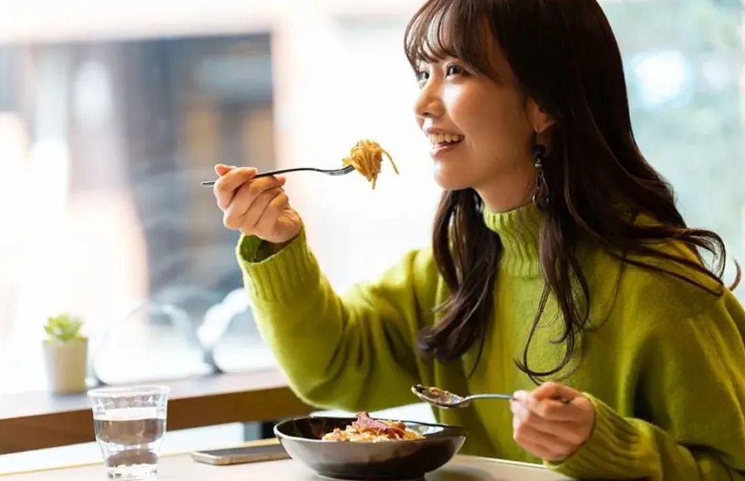 大米麸皮抗抑郁新突破：SAT-3D数据揭秘 49%症状改善！