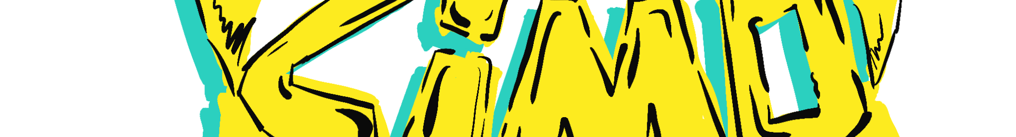 络易的个人主页（封面预览） - 主页封面设置 - 站酷设计师络易原创素材 - 站酷ZCOOL