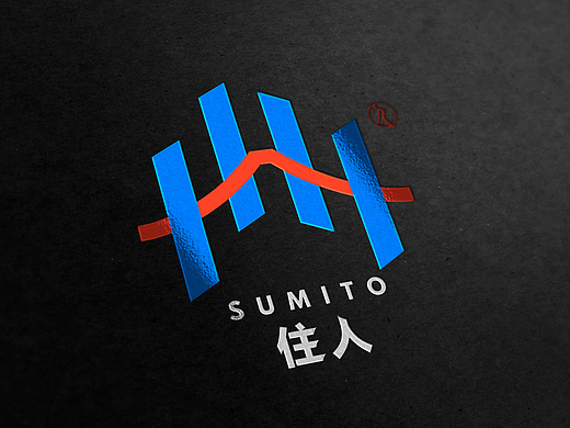 logo设计