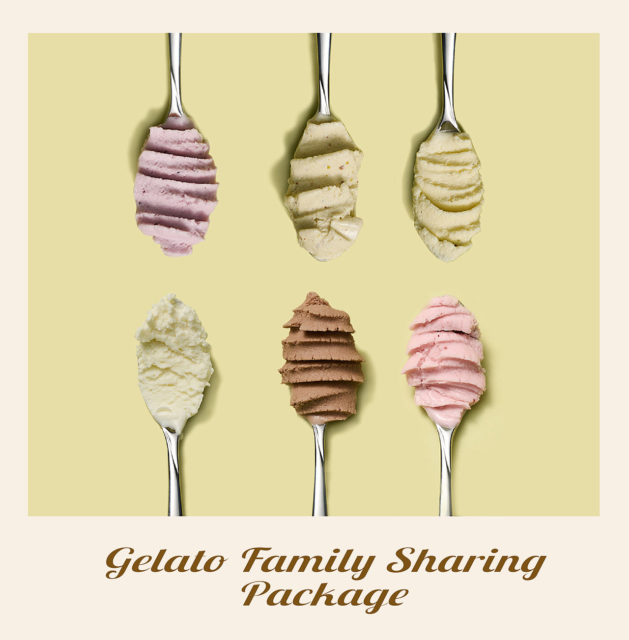 Gelato意式冰淇淋包装设计｜吉拉兜（图ZMzkyMzA2NzI0） - 包装 - 站酷设计师SayMeow免贵姓猫原创素材 - 站酷ZCOOL