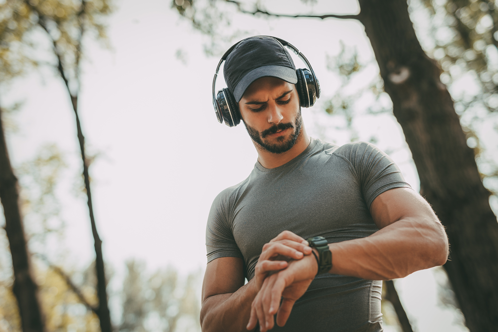 览邦Watch Ultra上手：质感十分吸睛【Ai+语音+视界】功能够，超有料