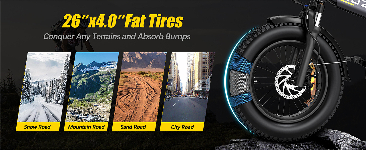 ZDZA电动车亚马逊套图(一)