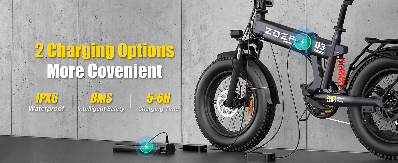 ZDZA电动车亚马逊套图(一)