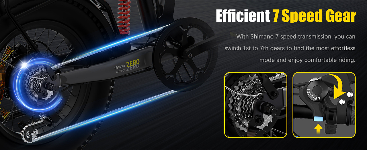 ZDZA电动车亚马逊套图(一)