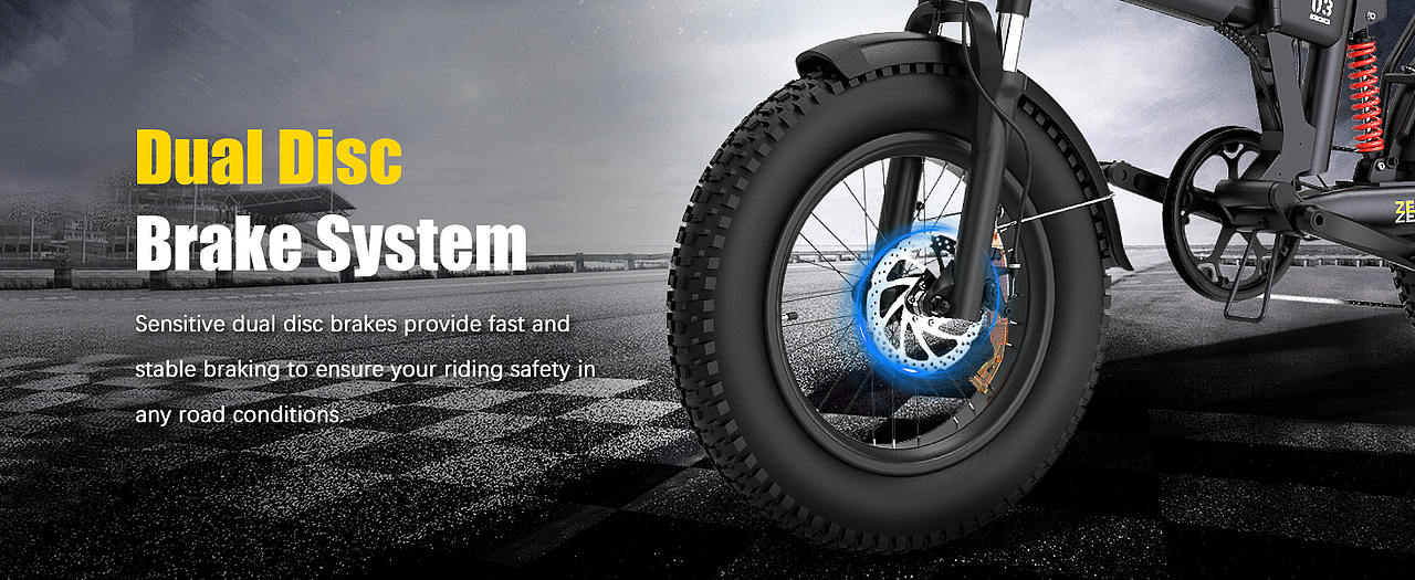 ZDZA电动车亚马逊套图(一)