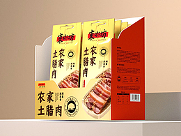 包装
