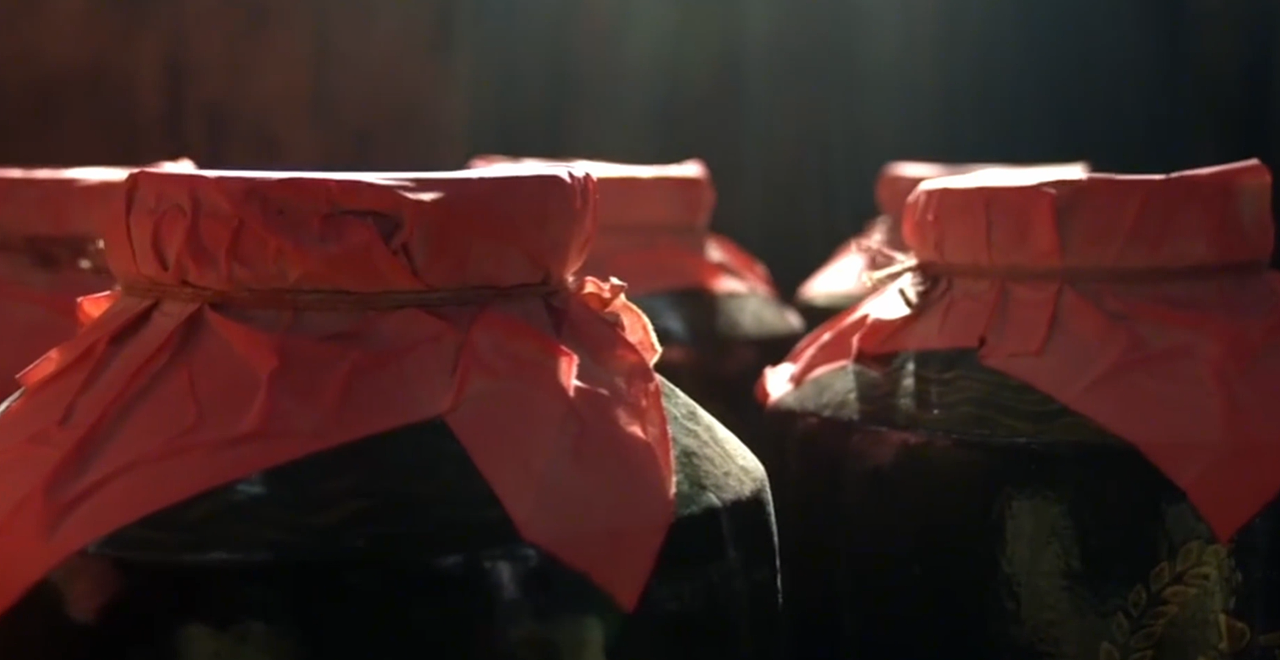 产品视频拍摄—白酒拍摄（图ZMzkyMzEzNjI4） - 产品摄影 - 站酷设计师Z65933244原创素材 - 站酷ZCOOL