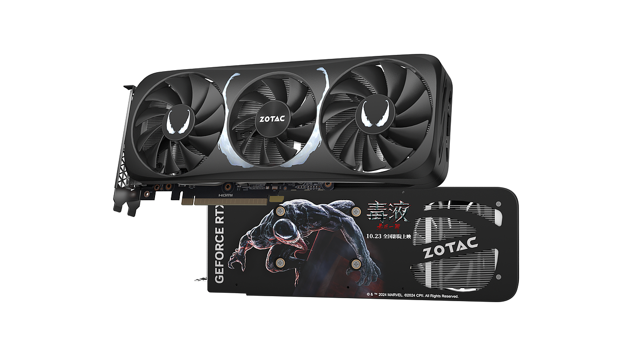 ZOTAC索泰-产品渲染合集（图ZMzkyMzE0Nzg4） - 产品 - 站酷设计师CotyNong原创素材 - 站酷ZCOOL