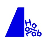光晕实验室的头像