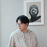 俏伦君Alan的头像