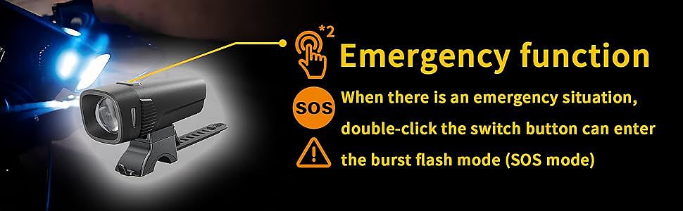 老外喜欢的亚马逊视觉,这样设计的