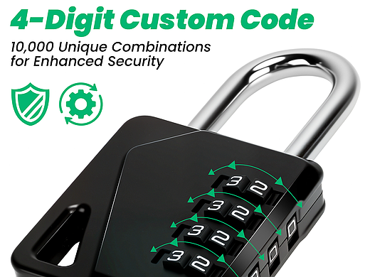 亚马逊-锁（个人主页-ZNzE2OTY5MzY=） - 海报 - 站酷设计师EagleWu原创素材 - 站酷ZCOOL