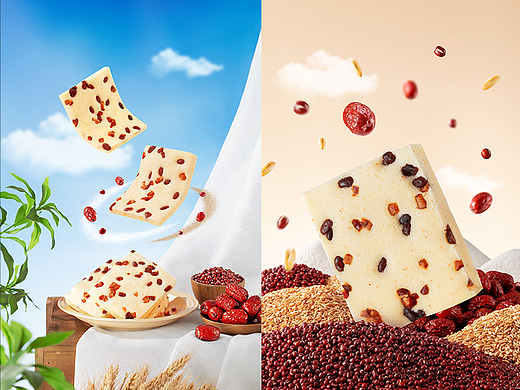 玩铁猩猩 × LeftStudio｜蒸吐司