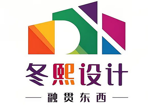 某商场餐饮设计（猪肚鸡）