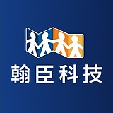 翰臣梦工场的头像