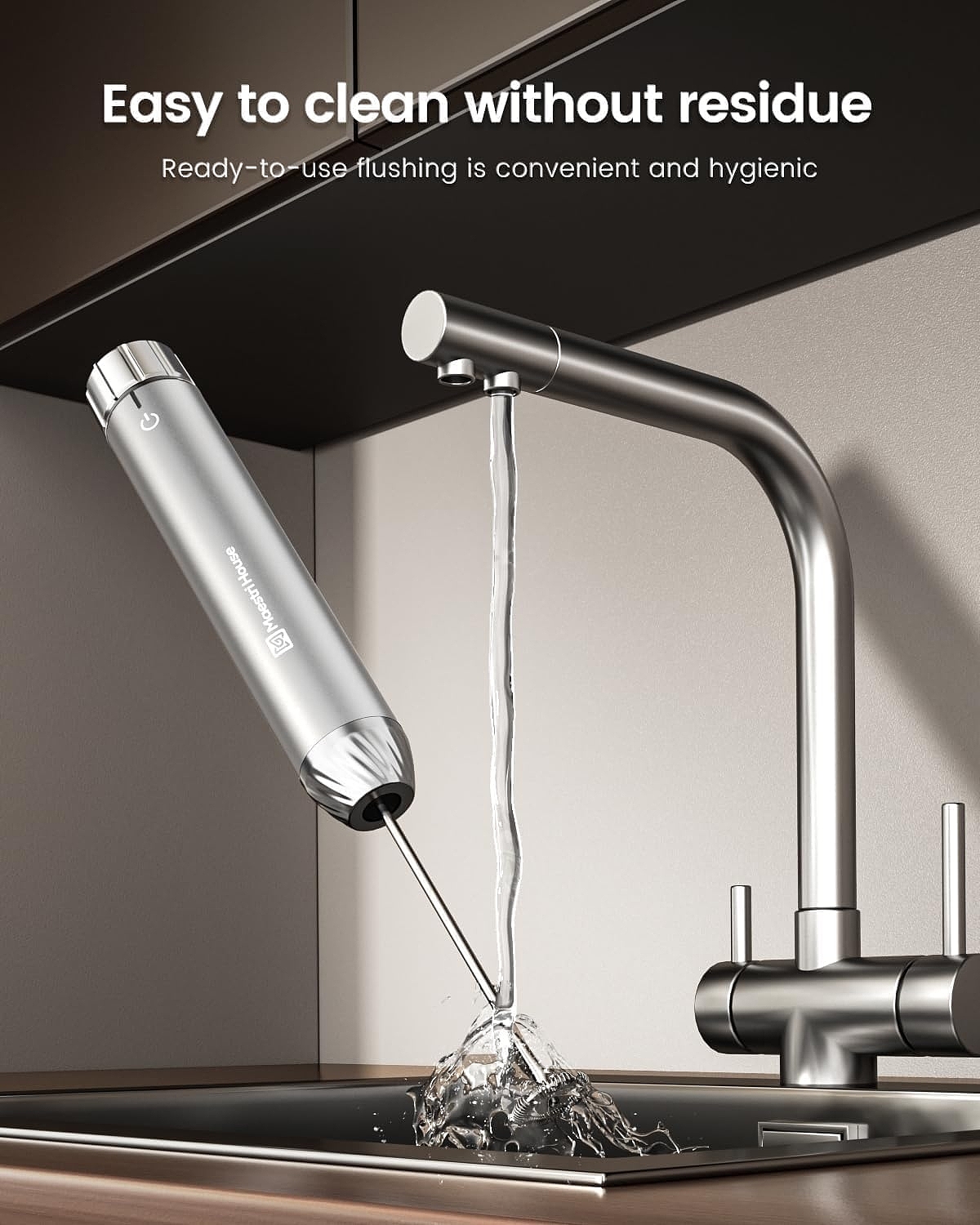 深受外国佬喜爱的亚马逊视觉设计｜技巧