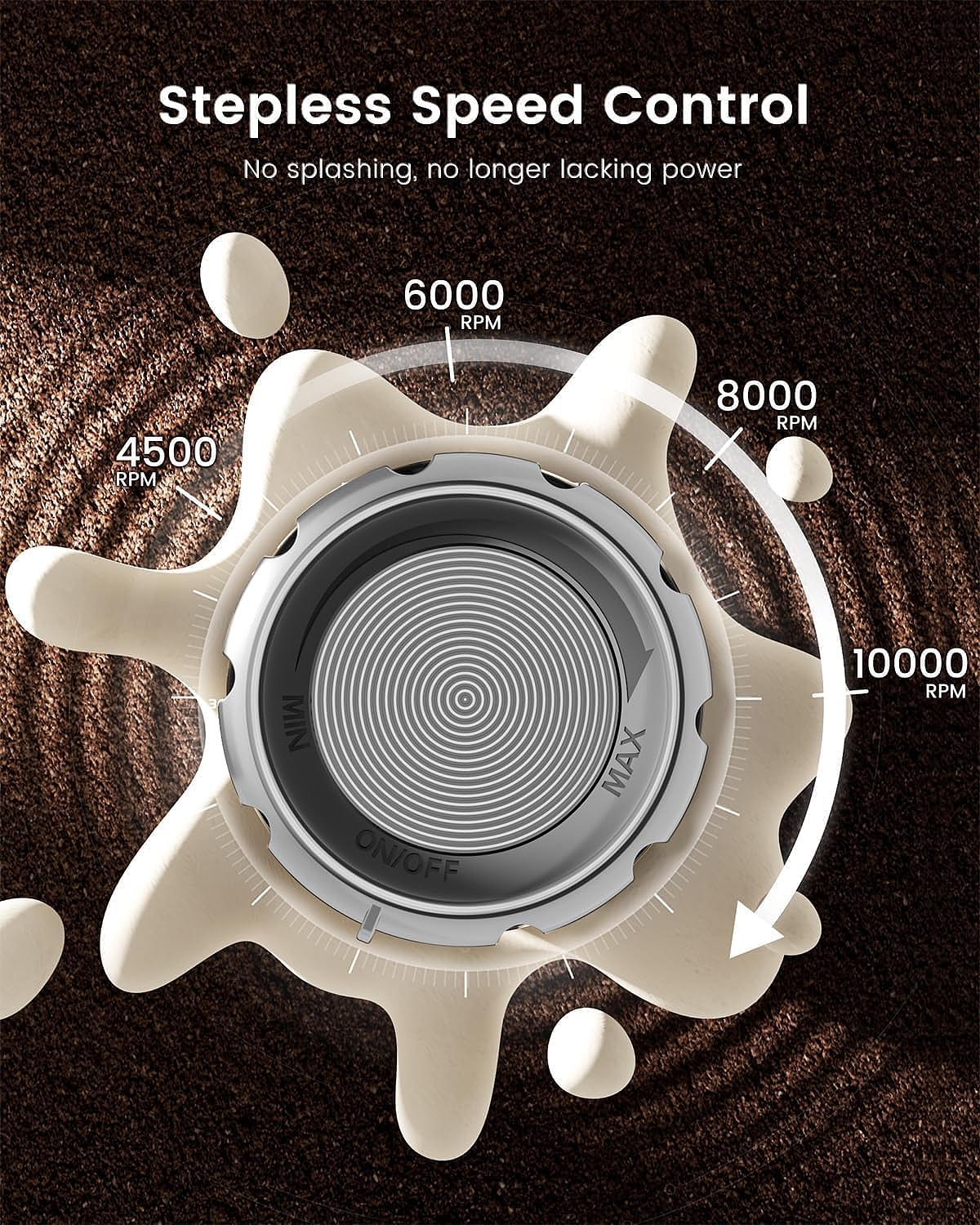 深受外国佬喜爱的亚马逊视觉设计｜技巧