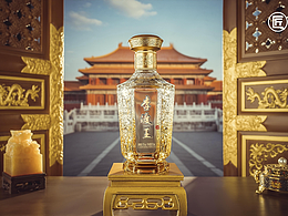 酒类