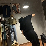 黑哥_DS的头像