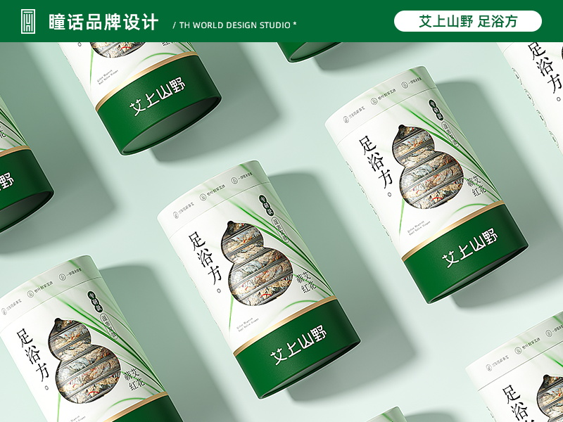 样机