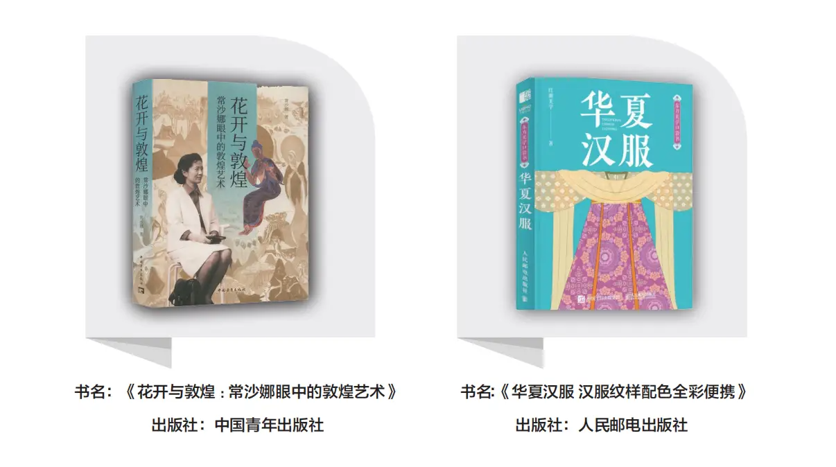 展览《未来的你：行走的进化》即将开启/电影《聊斋：兰若寺》新海报曝光（图ZMTUxMjc5NjA=） - 资讯 - 站酷设计师站酷资讯原创素材 - 站酷ZCOOL