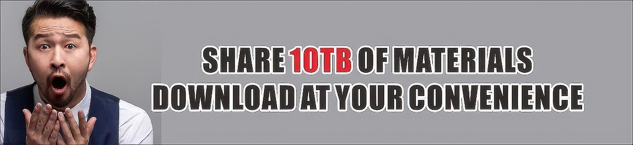 Lume Objects Series Models-Episode 49