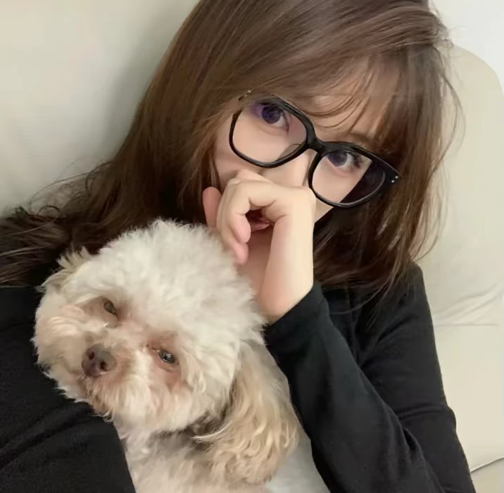 我一個人挺好的個人主頁（封面預(yù)覽） - 主頁封面設(shè)置 - 站酷設(shè)計師我一個人挺好原創(chuàng)素材 - 站酷ZCOOL