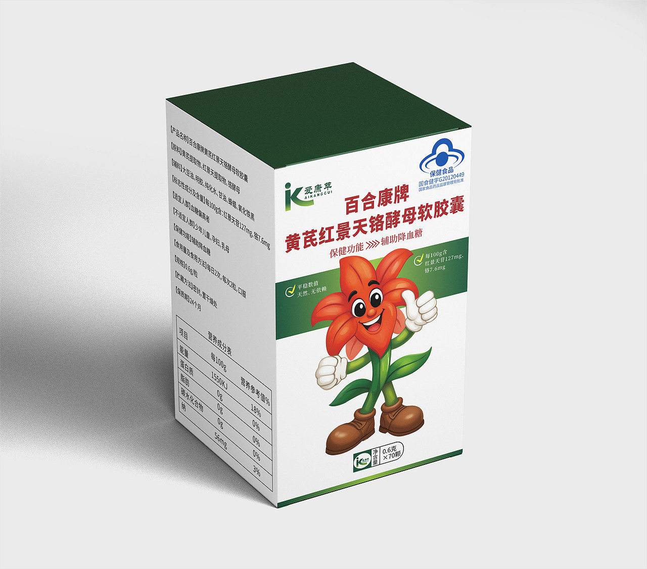 一些独特设计（图ZMzkyMzI4ODY0） - 包装 - 站酷设计师真不孬L原创素材 - 站酷ZCOOL