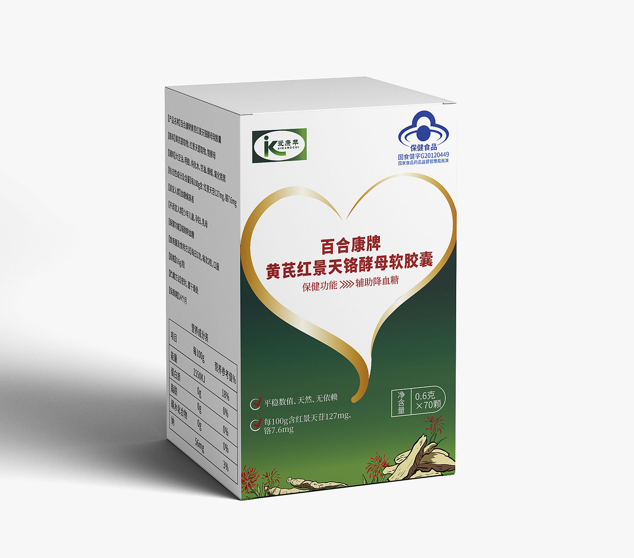 一些独特设计（图ZMzkyMzI4ODc2） - 包装 - 站酷设计师真不孬L原创素材 - 站酷ZCOOL