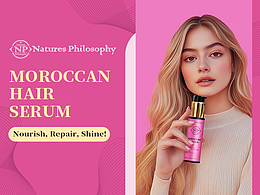 2025年上半年-美妝產(chǎn)品A+長圖項(xiàng)目