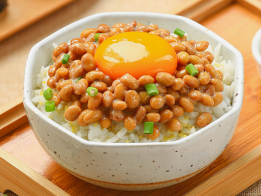 延边美食（崔奶奶）商业案例