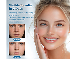 2025年上半年-美妝項(xiàng)目主圖